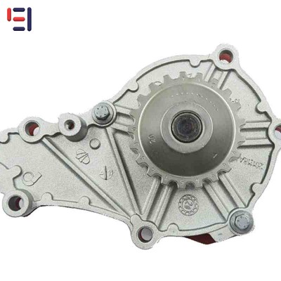 Buy New and Used Car Spare Parts