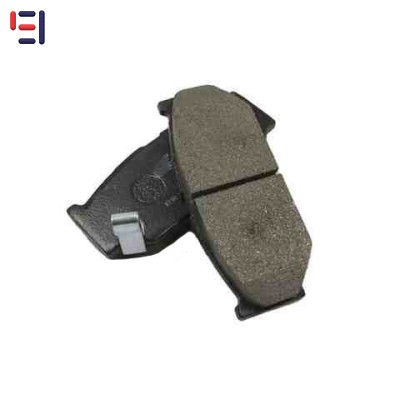 Buy New and Used Car Spare Parts