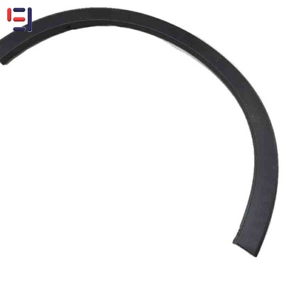 Buy New and Used Car Spare Parts