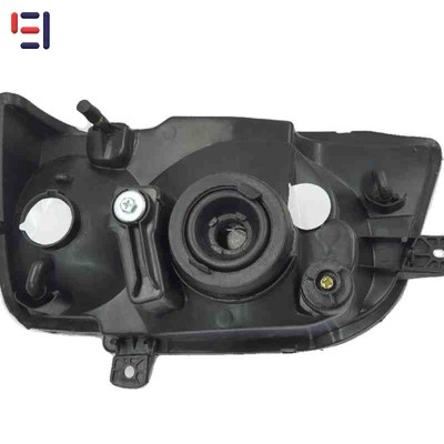 Buy New and Used Car Spare Parts