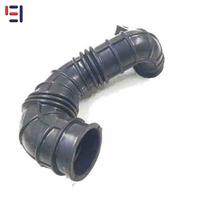 Buy New and Used Car Spare Parts