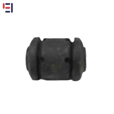 Buy New and Used Car Spare Parts