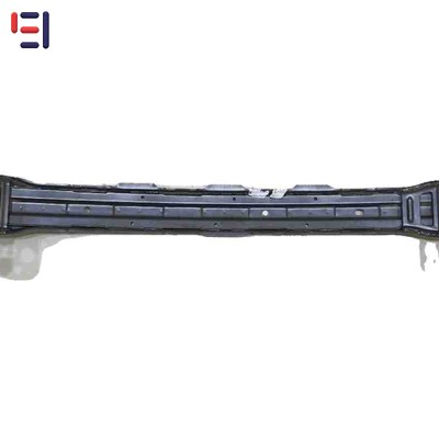 Buy New and Used Car Spare Parts