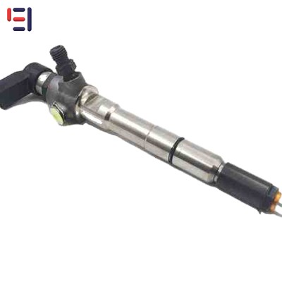 Buy New and Used Car Spare Parts