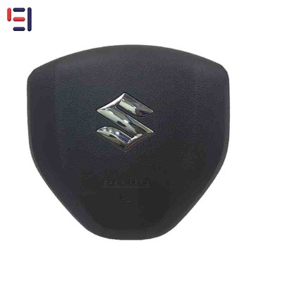 Buy New and Used Car Spare Parts