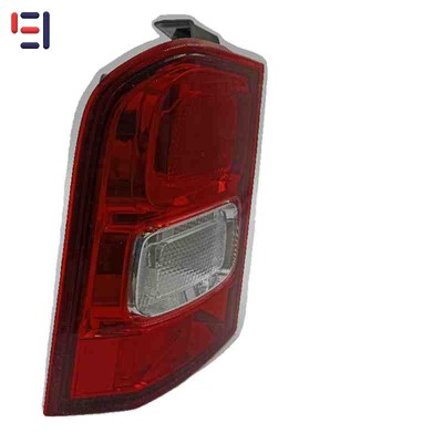 Buy New and Used Car Spare Parts