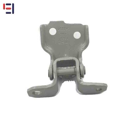 Buy New and Used Car Spare Parts