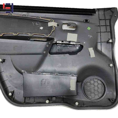 Buy New and Used Car Spare Parts