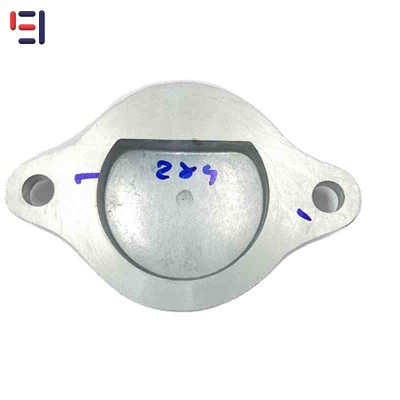 Buy New and Used Car Spare Parts