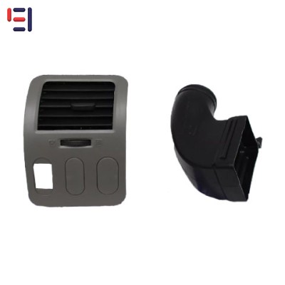 Buy New and Used Car Spare Parts