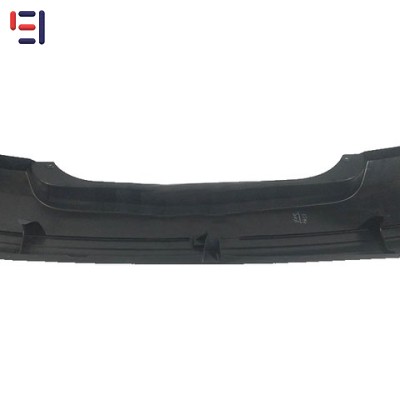 Buy New and Used Car Spare Parts