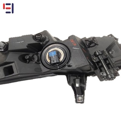 Buy New and Used Car Spare Parts