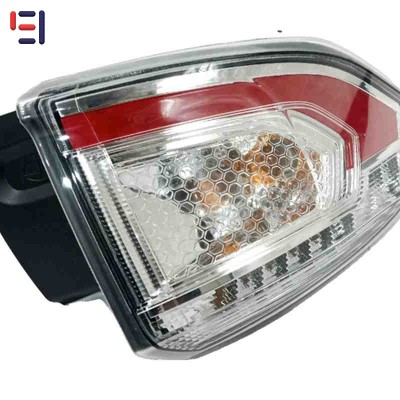 Buy New and Used Car Spare Parts