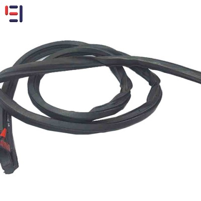 Buy New and Used Car Spare Parts