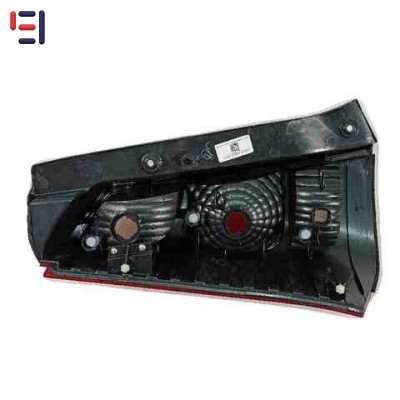 Buy New and Used Car Spare Parts