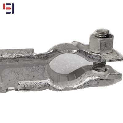 Buy New and Used Car Spare Parts