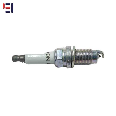 Buy New and Used Car Spare Parts