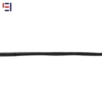 Buy New and Used Car Spare Parts