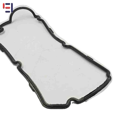 Buy New and Used Car Spare Parts