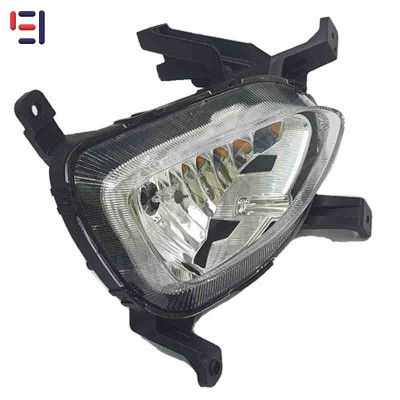Buy New and Used Car Spare Parts