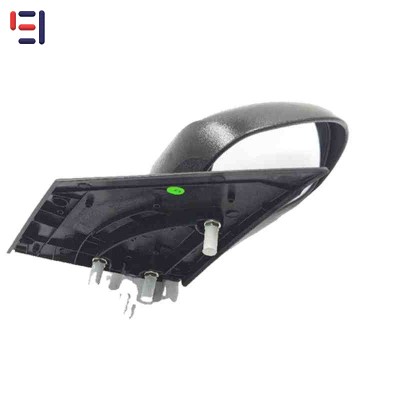 Buy New and Used Car Spare Parts