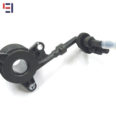 Buy New and Used Car Spare Parts