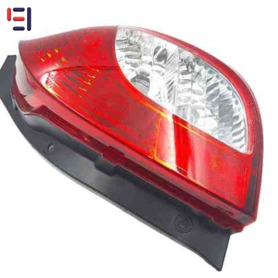 Buy New and Used Car Spare Parts