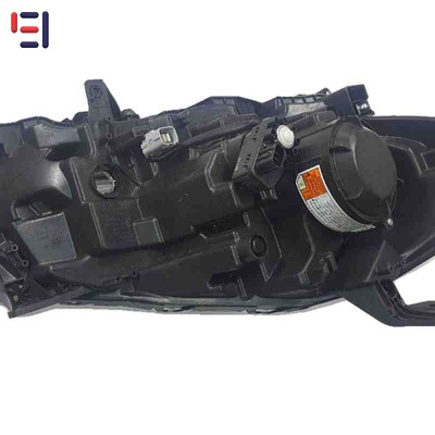 Buy New and Used Car Spare Parts