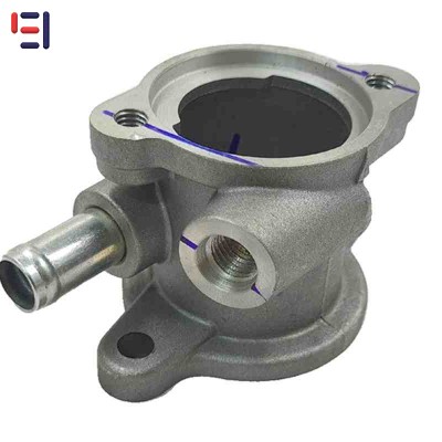 Buy New and Used Car Spare Parts