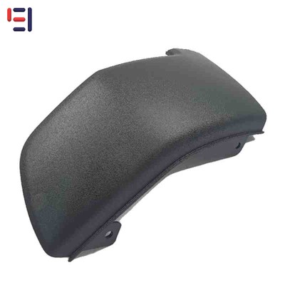 Buy New and Used Car Spare Parts