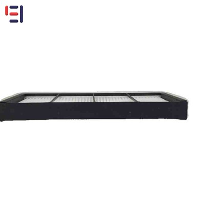 Buy New and Used Car Spare Parts