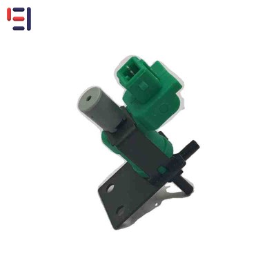 Buy New and Used Car Spare Parts