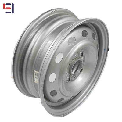 Buy New and Used Car Spare Parts