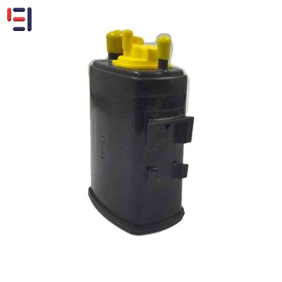 Buy New and Used Car Spare Parts