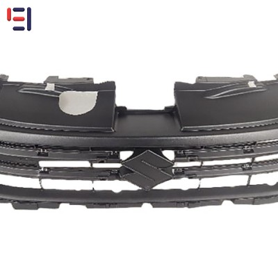 Buy New and Used Car Spare Parts