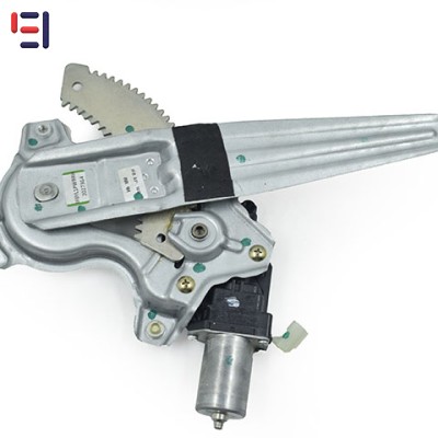 Buy New and Used Car Spare Parts