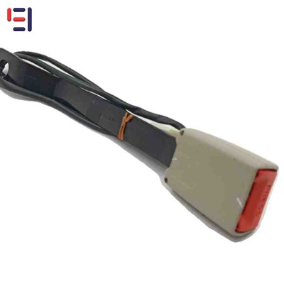 Buy New and Used Car Spare Parts