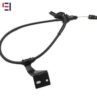 Buy New and Used Car Spare Parts