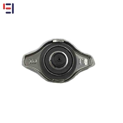 Buy New and Used Car Spare Parts