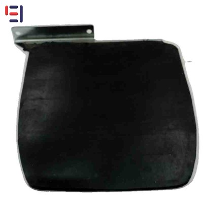 Buy New and Used Car Spare Parts