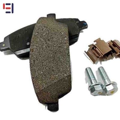 Buy New and Used Car Spare Parts