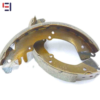 Buy New and Used Car Spare Parts