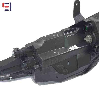 Buy New and Used Car Spare Parts