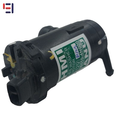 Buy New and Used Car Spare Parts