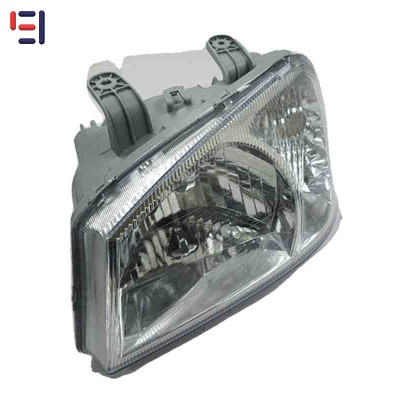 Buy New and Used Car Spare Parts