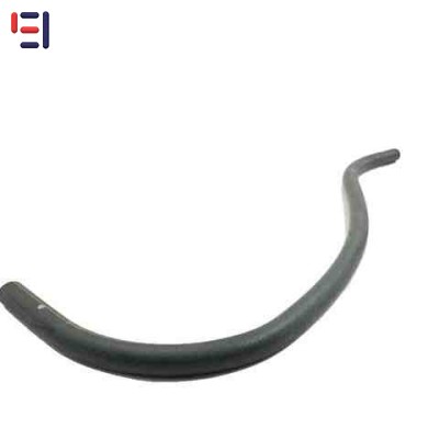 Buy New and Used Car Spare Parts