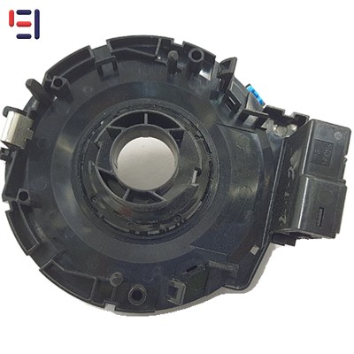 Buy New and Used Car Spare Parts