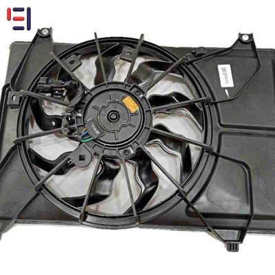 Buy New and Used Car Spare Parts
