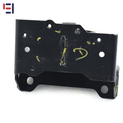 Buy New and Used Car Spare Parts