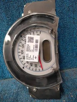 Buy New and Used Car Spare Parts